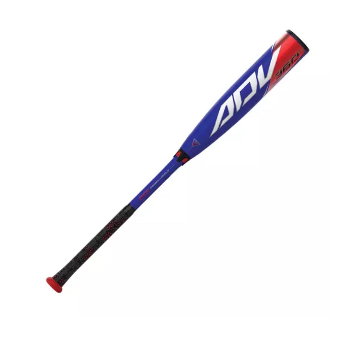 Easton ADV 360 USA Youth Bat (-11) 2021 for Sale in Los Angeles, CA ...