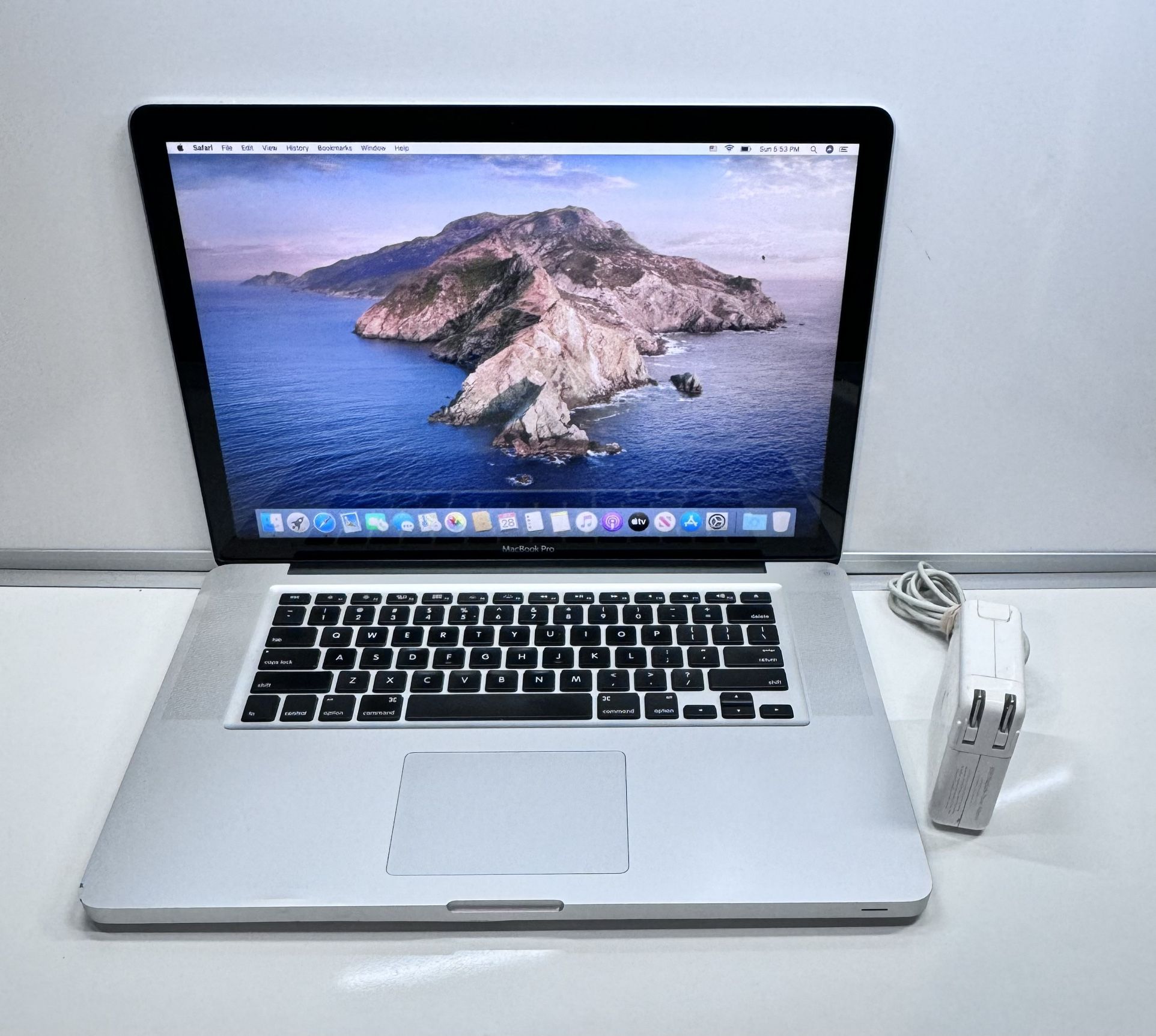 MacBookPro mid2012 メモリ16GB SSD512GB 13 メモリ 16GB MacBook Pro