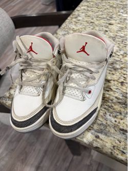 Nike Jordan 13c
