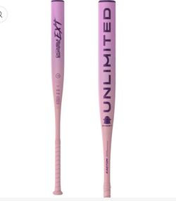 Easton ghost NEW