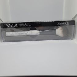 The Creme Shop Angled Brush