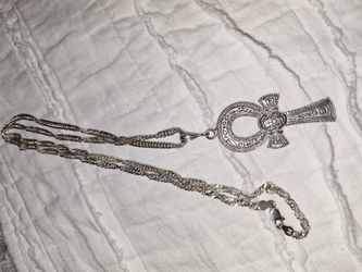 Sterling Silver