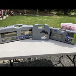 New National   Geographic Telescope, National Geographic Microscope