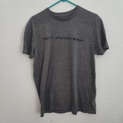 1ST PHORM t-shirt