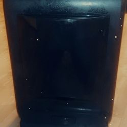 Eyevac EVPRO Touch less Vacuum Cleaner 