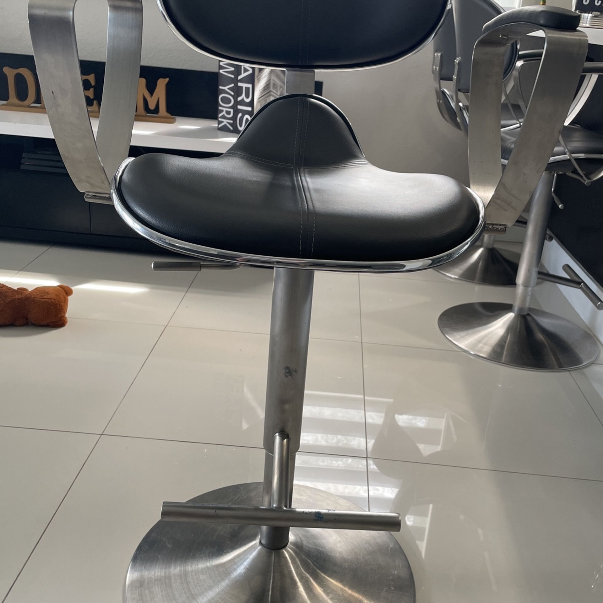 newest collection Chairs Bar sale Stools in for Sale Bar in Stools