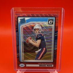 SPORTS CARD LOT!(Read Description)