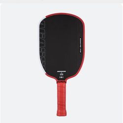 Brand New Joola Agassi Pickleball Paddle 