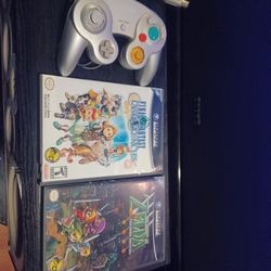 NINTENDO LOT $300 FINAL PRICE SAME DAY SHIPPING 