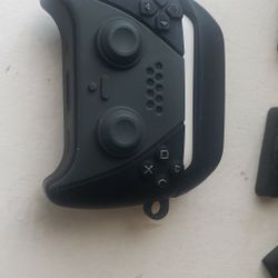 Airpods pro case/cover