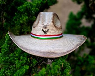 SOMBRERO MEXICO 🇲🇽⚽️