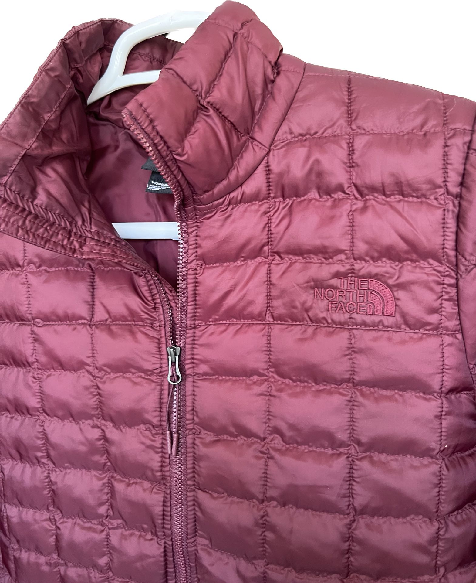 The North Face ThermoBall™Woman's Jacket