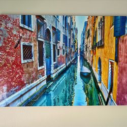 Wall Art