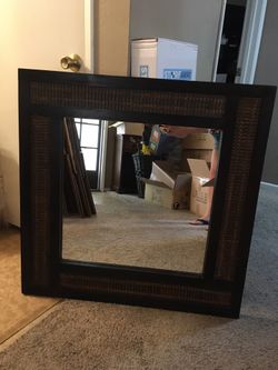 Mirror