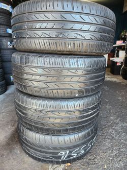 205/55/16