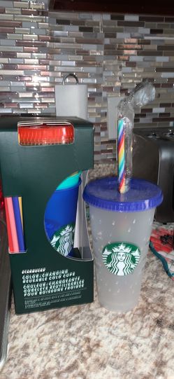 Starbucks collection