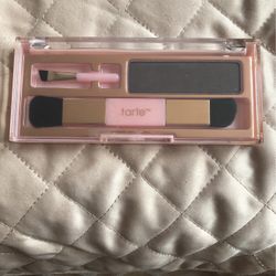 Tarte Big Ego Brow & Root Kit