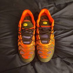 Nike Air Max Plus Drift 