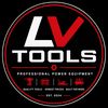 LV Tools
