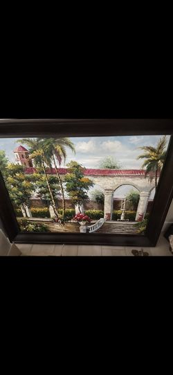 Painting