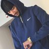 Princ£