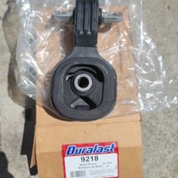 Motor Mount Honda