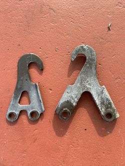 2jz gte engine hooks