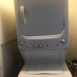 Washer In Dryer For Sell Stackable 