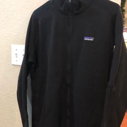 Patagonia Women’s Sweater XL