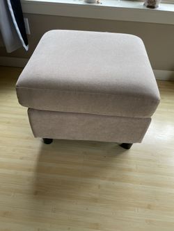 Ottoman