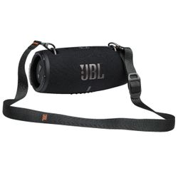 Jbl Xtreme 3 