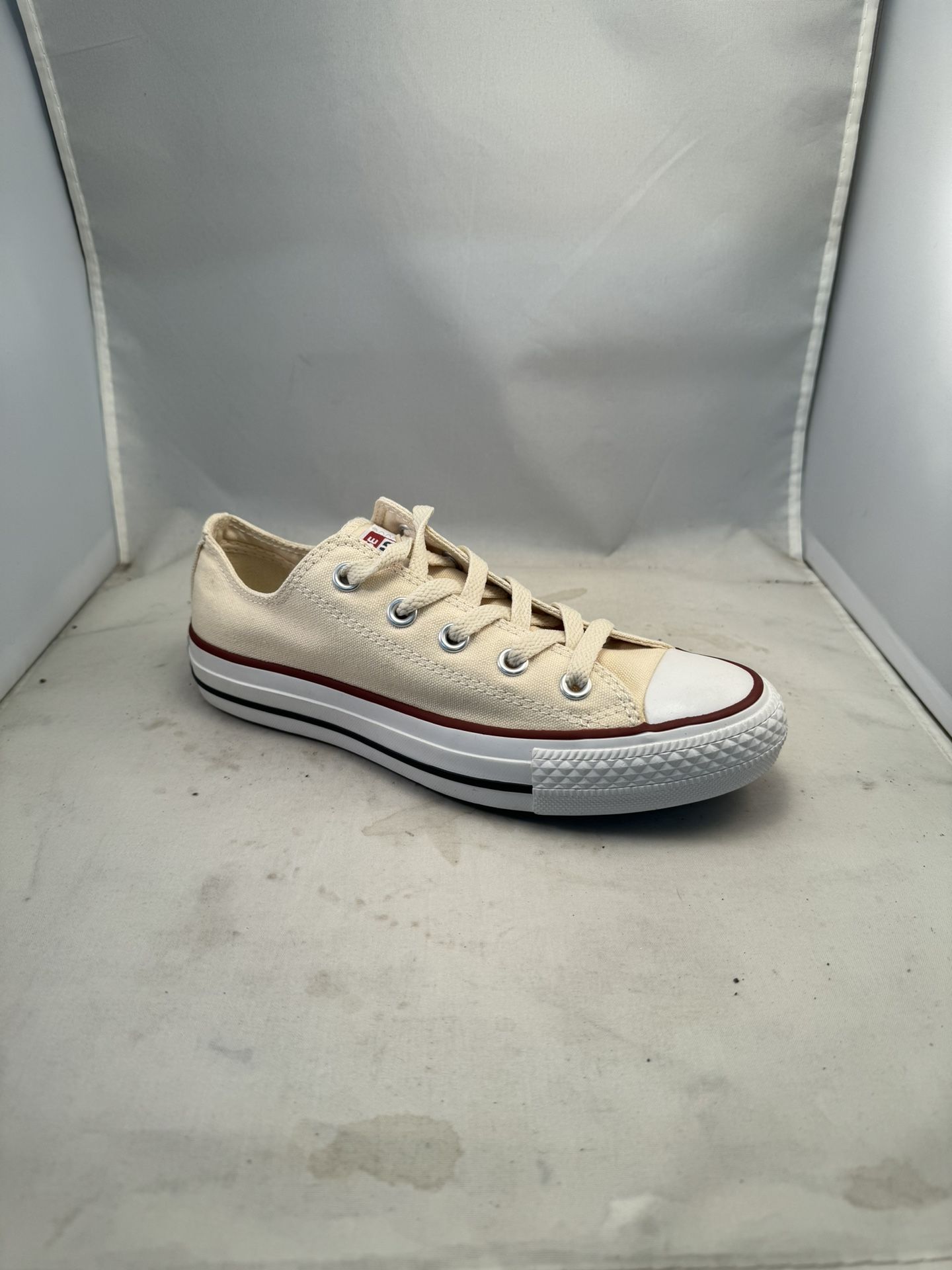 Converse All Star Chucks Basketball Or Casual Shoes