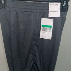 XL BOYS NIKE SHORTS 