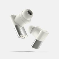 STATUS BETWEEN 3ANC Bone Wireless earphones IPX5 Hybrid noise canceling