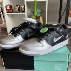 Nike SB
