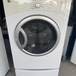 Washer And Dryer Set For 470 Obo