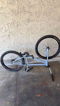 26 inch se bike