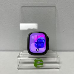 Unlocked Apple Watch Ultra 2 49MM Black Titanium NO BAND MX5U3LW/A