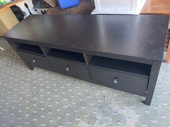 IKEA - TV Stand