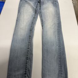 MissMe Jeans