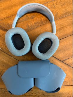 Apple AirPod max 2