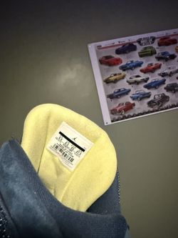 Jordan 13s Squadron Size 9.5 $$150