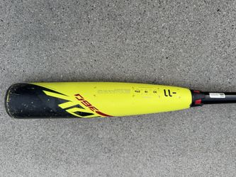 Easton ADV 360 USA 30”/19 oz Drop 11 Baseball Bat