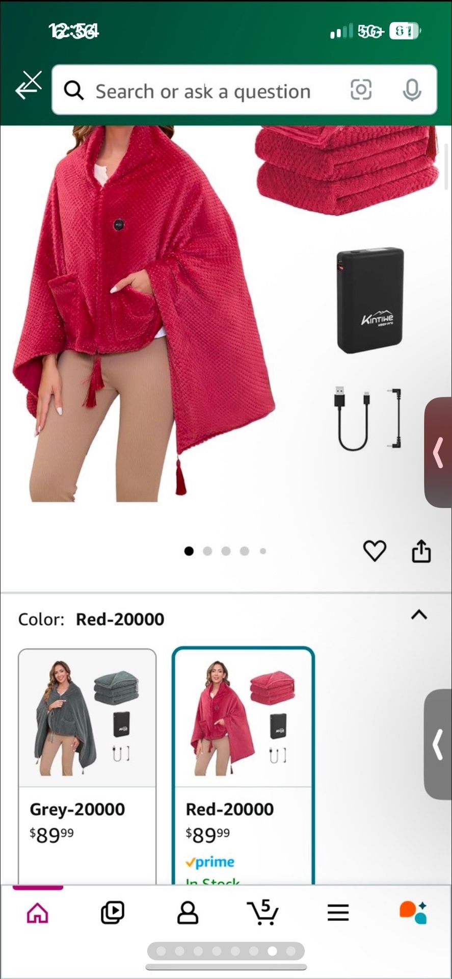 New One size Women’s Poncho $25 Price Firm