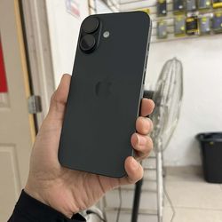 IPhone 17 256gb Unlocked