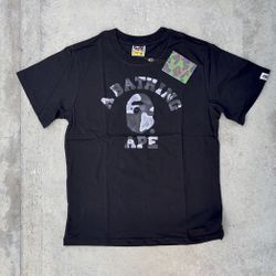 Bape Shirt