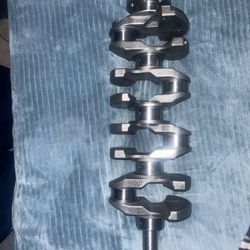 Car Parts