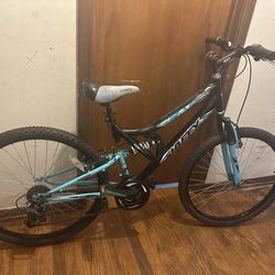 Huffy 26”