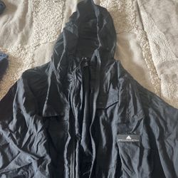 Adidas Stella McCartney Jacket