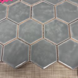 Tile